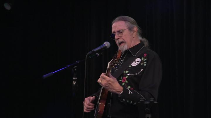 Thumbnail image for Salem Local Indie Live