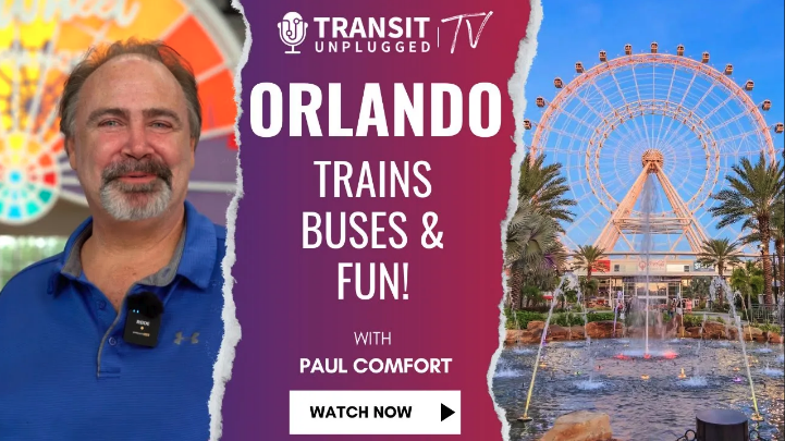 Thumbnail image for Transit Unplugged TV 210