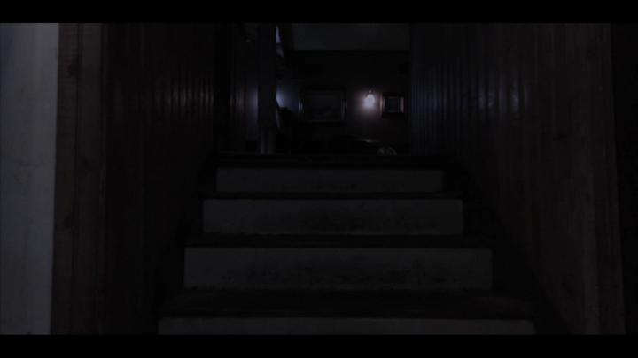 Thumbnail image for The Witching Hour