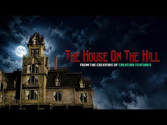 Thumbnail image for The House On The Hill: One For The Money…