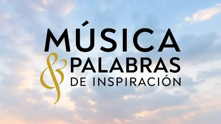 Thumbnail image for Musica & Palabras De Inspiracion