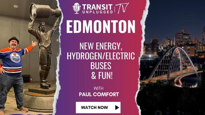Thumbnail image for Transit Unplugged TV 301