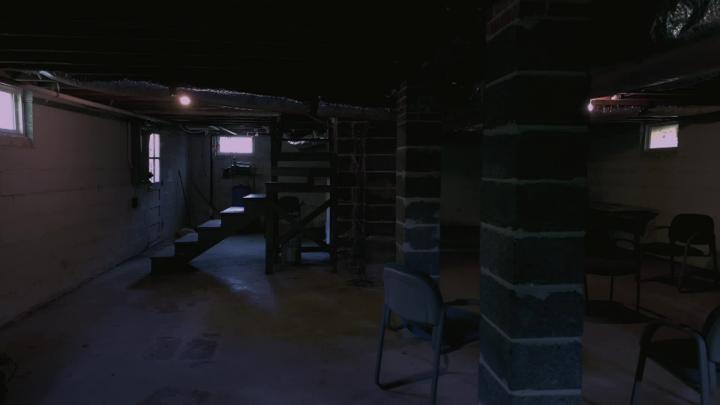 Thumbnail image for The Witching Hour
