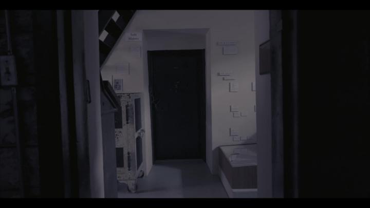 Thumbnail image for The Witching Hour