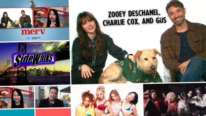 Thumbnail image for Sidewalks Entertainment