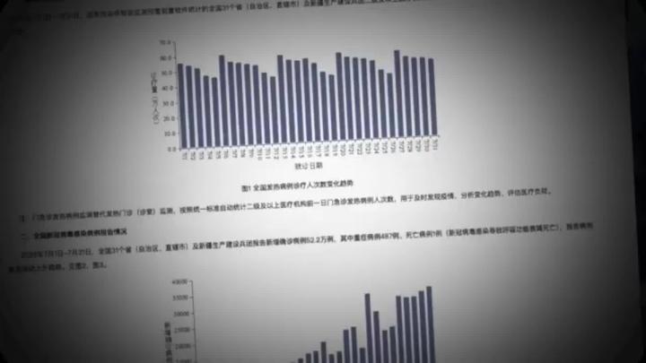 Thumbnail image for NTD Chinese