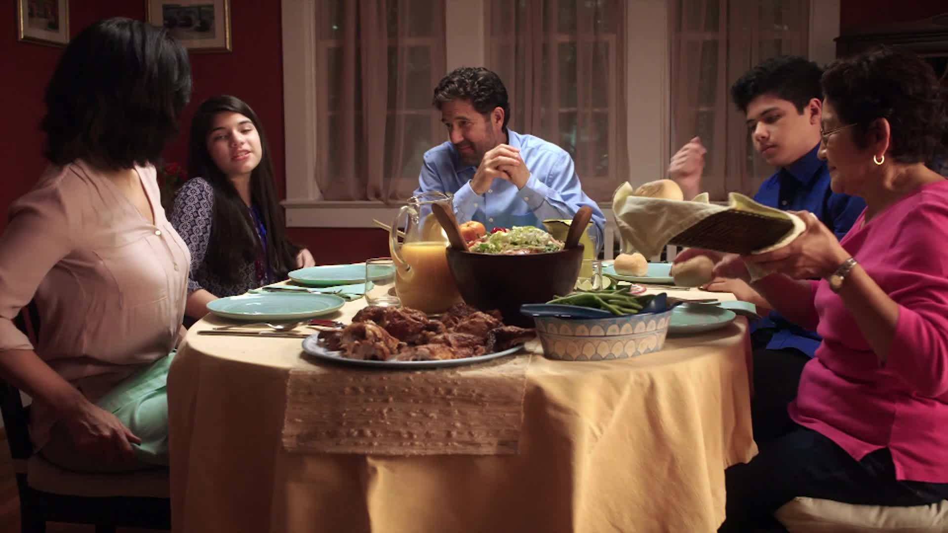 Thumbnail image for samhsa-hora-de-cenar PSA