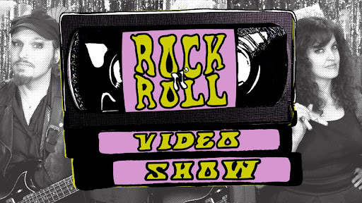 Thumbnail image for Rock n Roll Video Show: Things Going Wrong