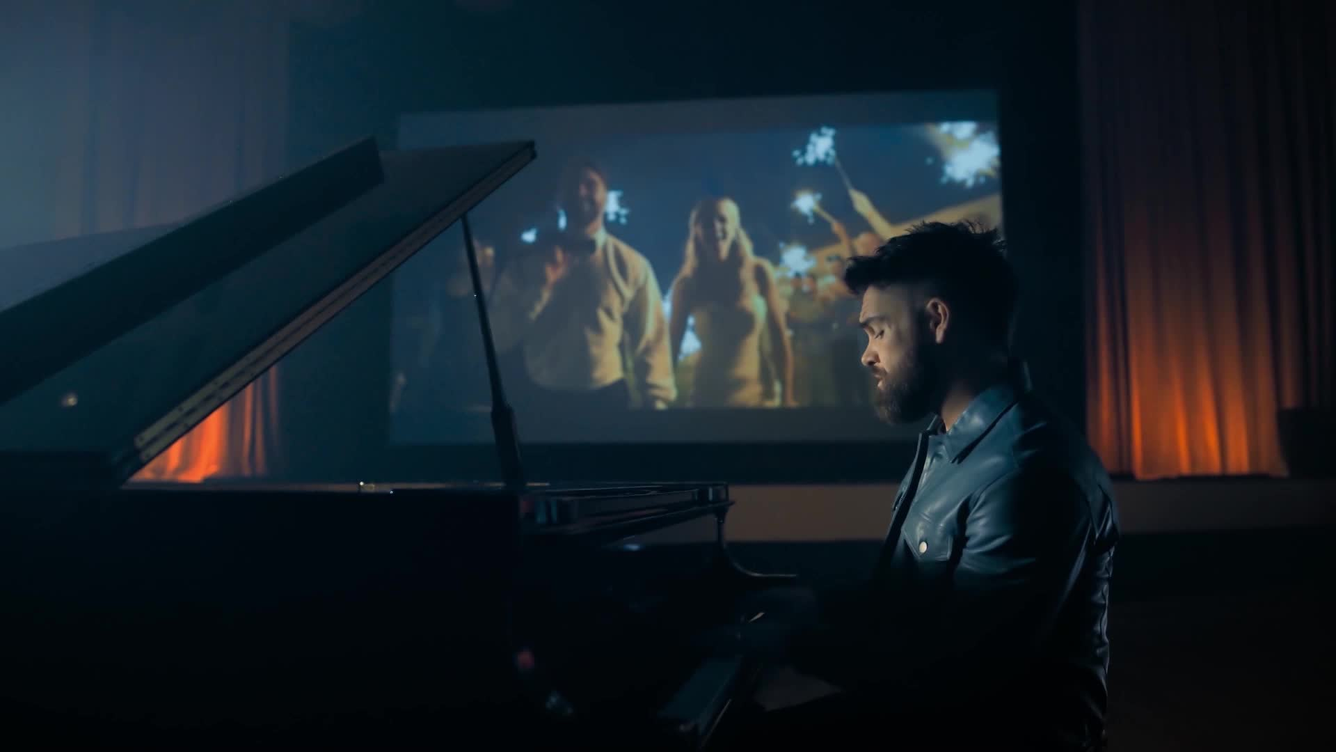 Thumbnail image for Sidewalks Entertainment