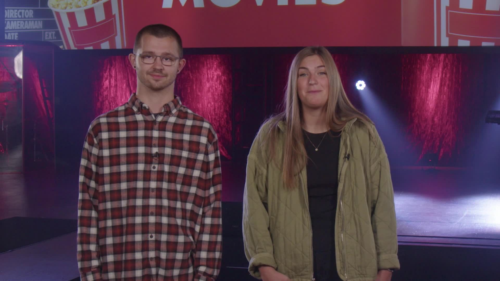 Thumbnail image for Northwest Christian Church - Encore | August 29th, 2021