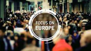 DW's Focus On Europe