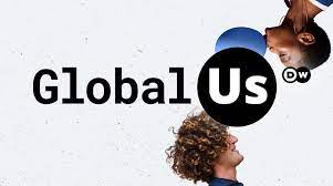 DW's Global Us