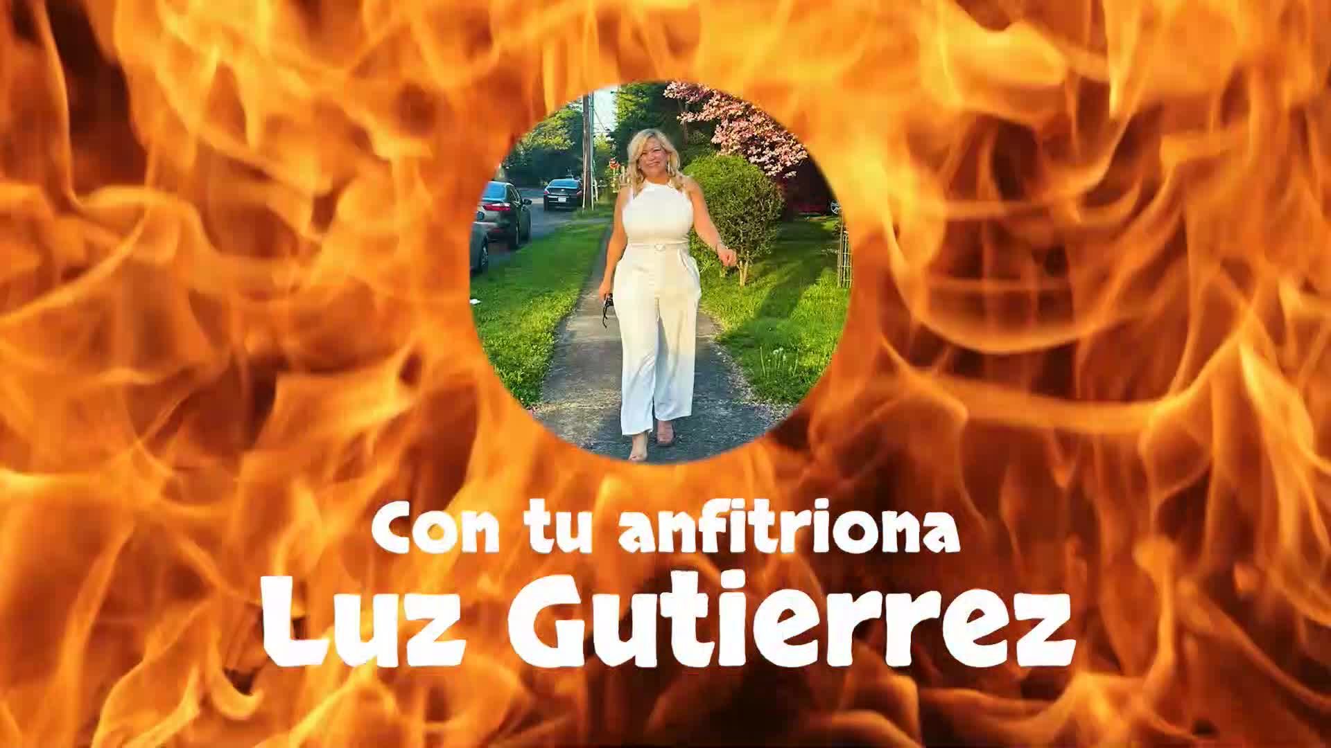 Topicos Calientes