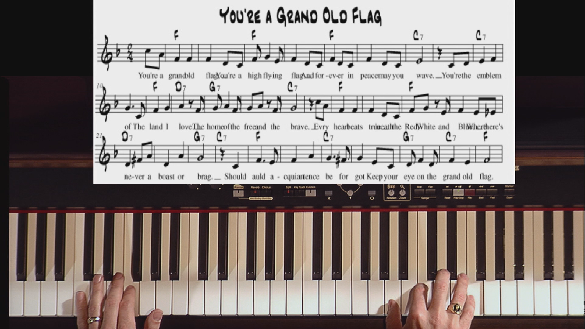 Thumbnail image for The Piano Guy