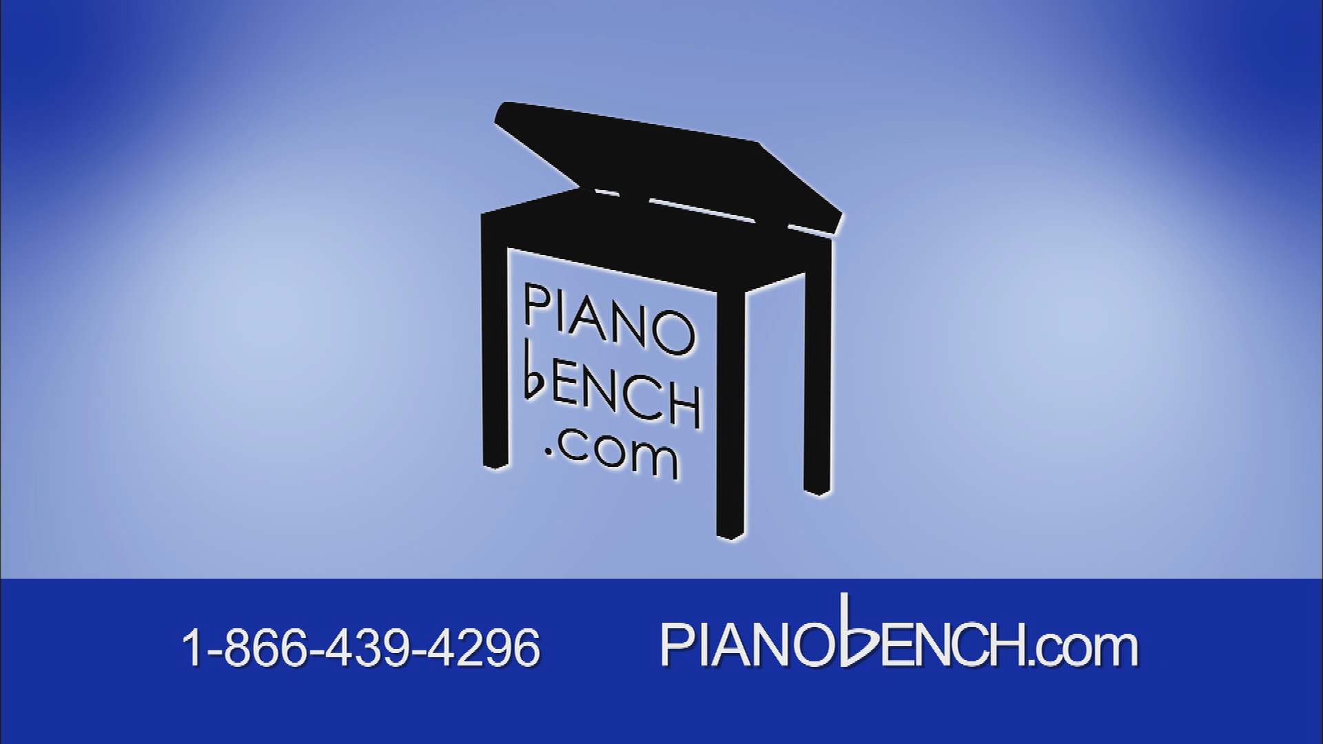 The Piano Guy