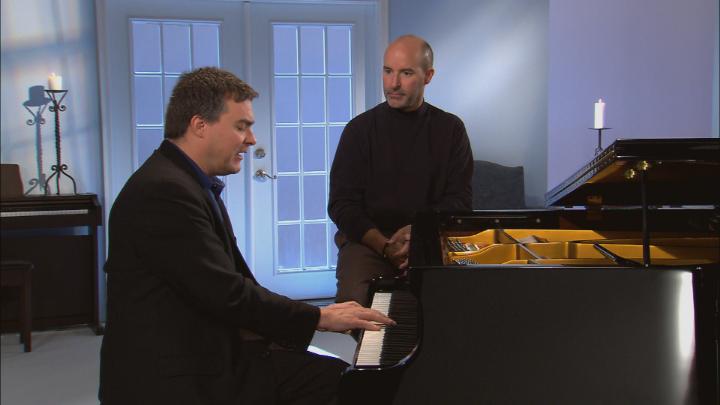 Thumbnail image for The Piano Guy