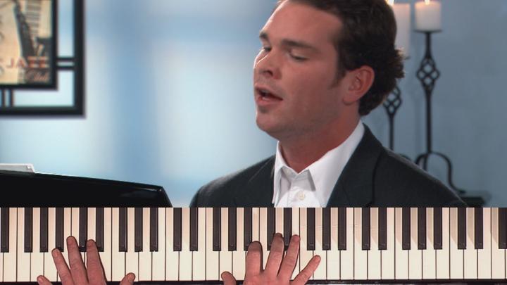 Thumbnail image for The Piano Guy