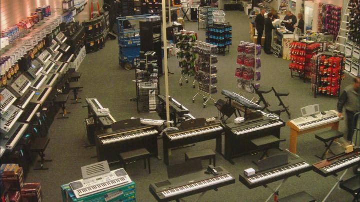 Thumbnail image for The Piano Guy