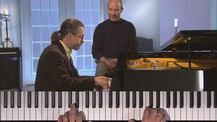 Thumbnail image for The Piano Guy