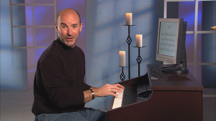 Thumbnail image for The Piano Guy