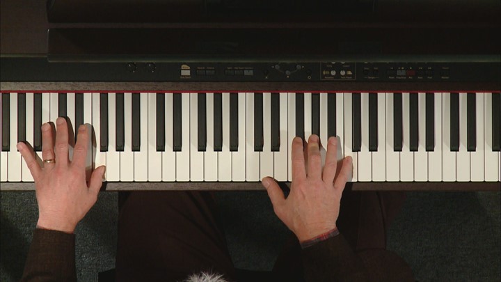 Thumbnail image for The Piano Guy