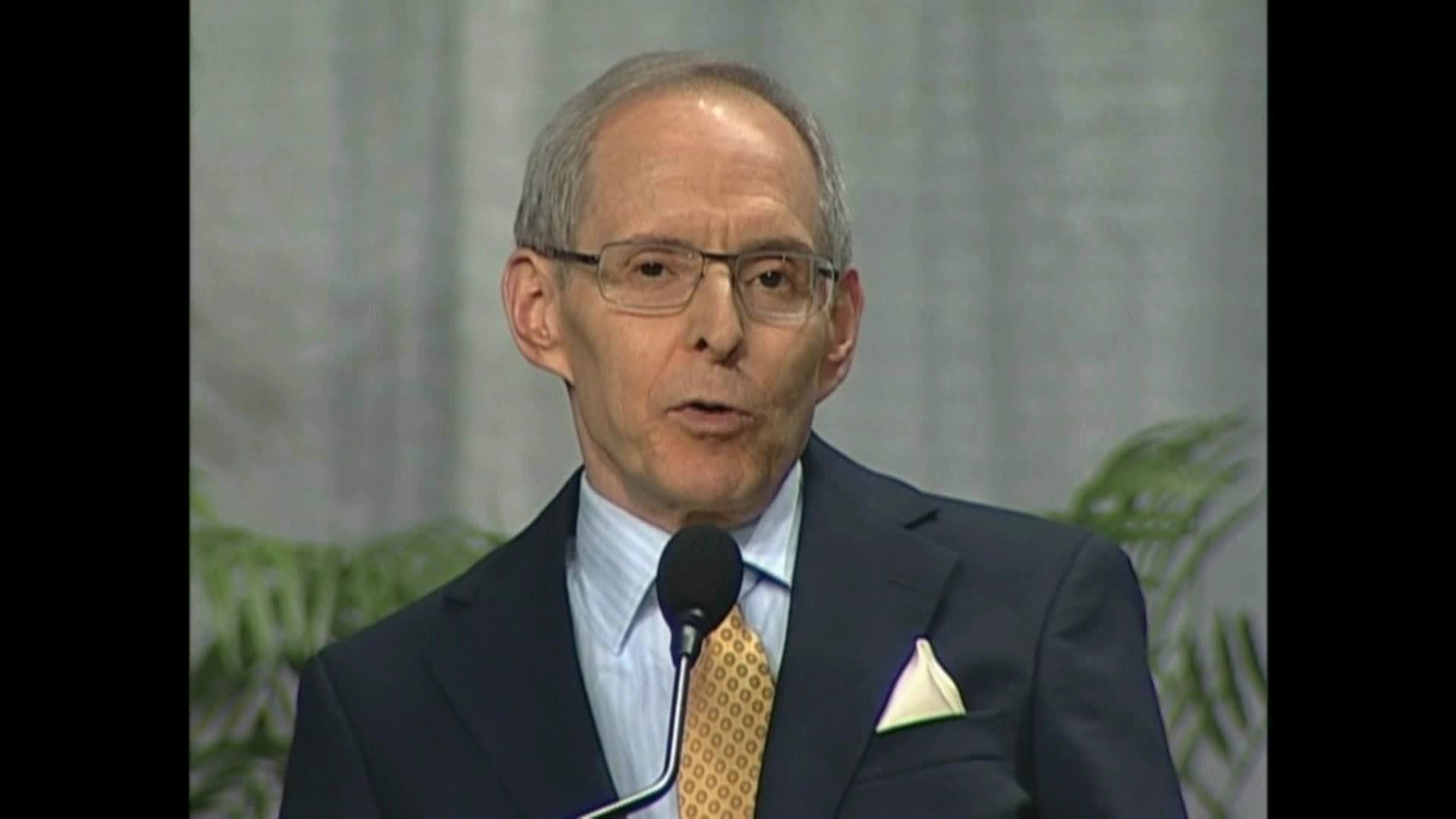 Eckankar, the Path of Spiritual Freedom - Spiritual Lessons from Living