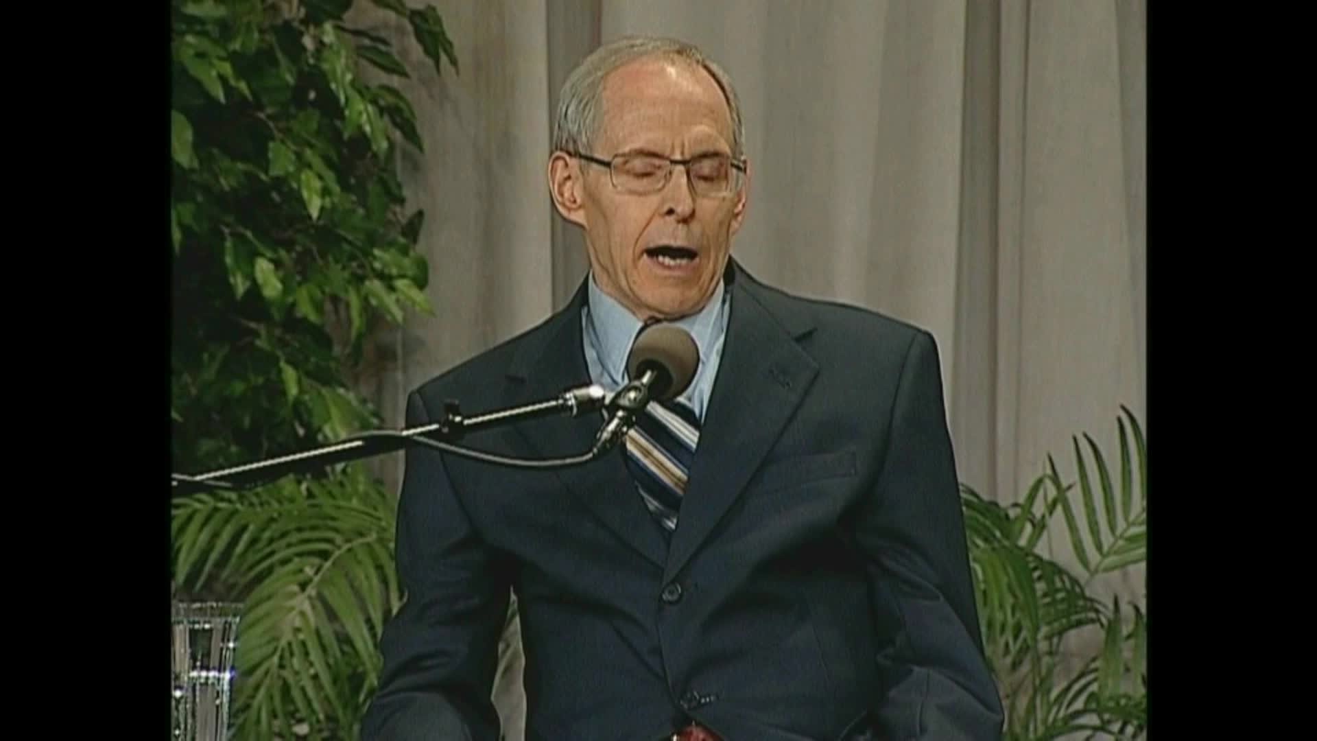 Eckankar, the Path of Spiritual Freedom - A Golden Contract