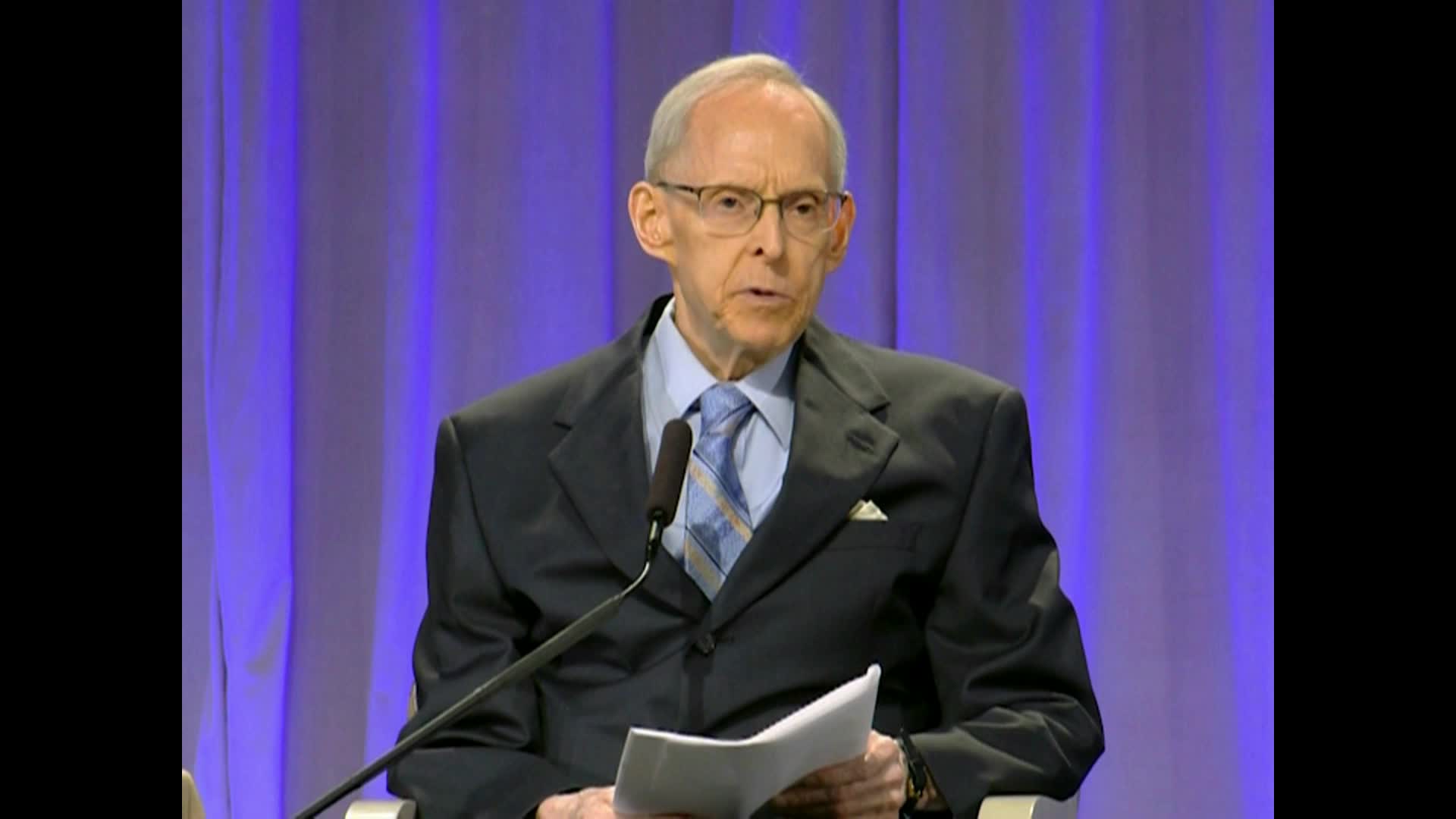 Eckankar, the Path of Spiritual Freedom - Going Home to God