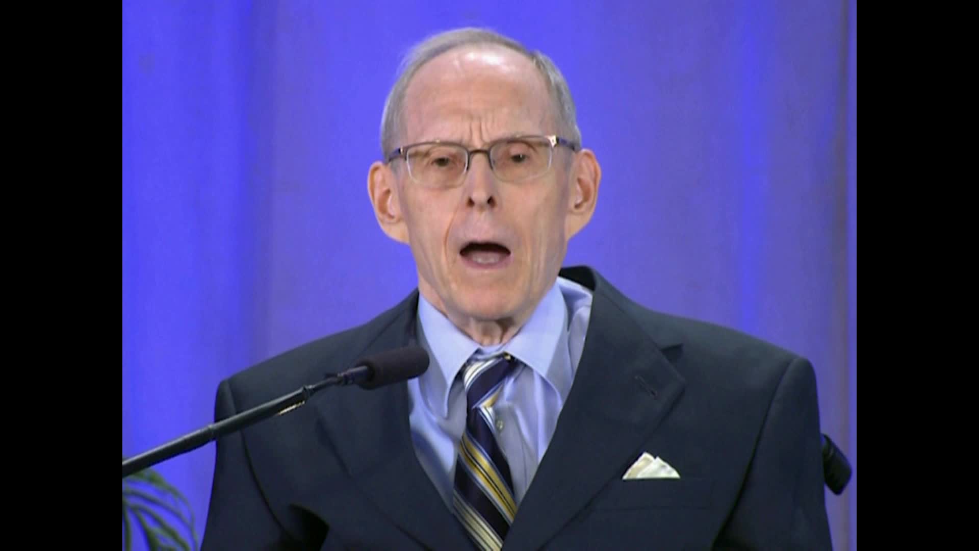 Eckankar,The Path Of Spiritual Freedom - I Am Always With You