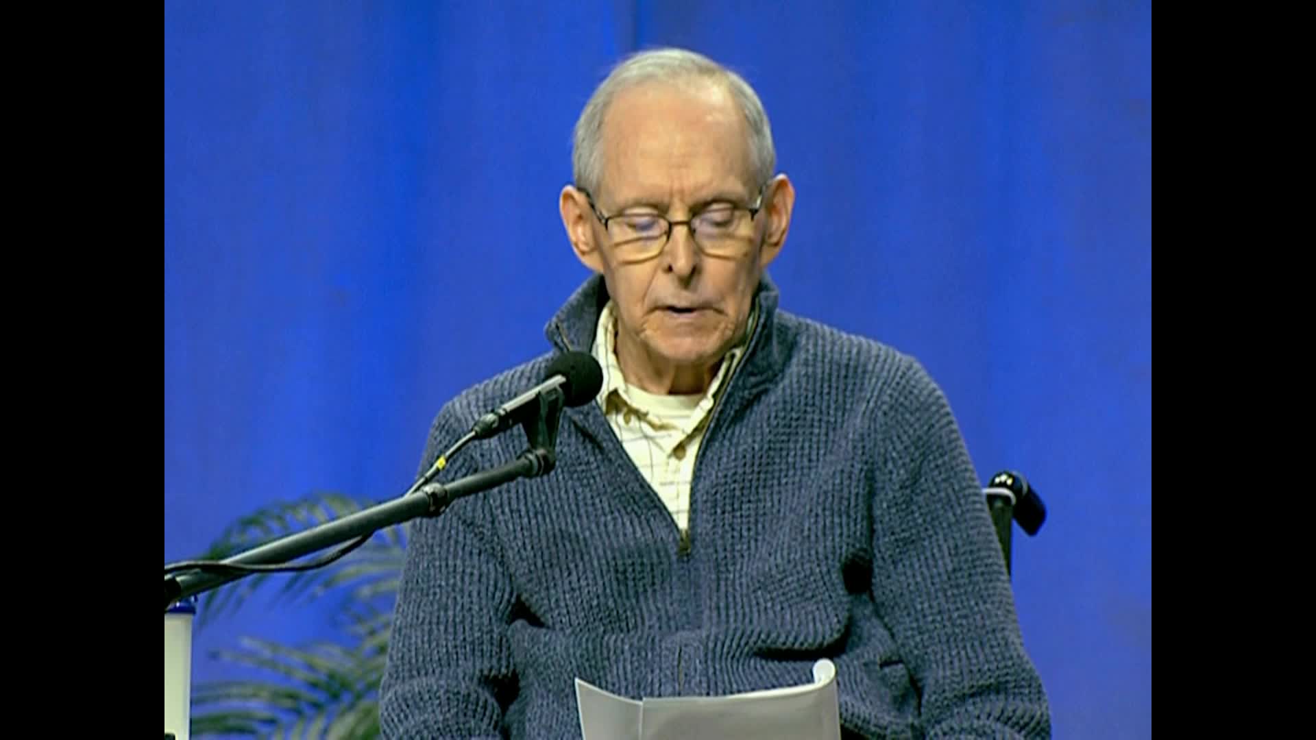 Eckankar, the Path of Spiritual Freedom - All For Love