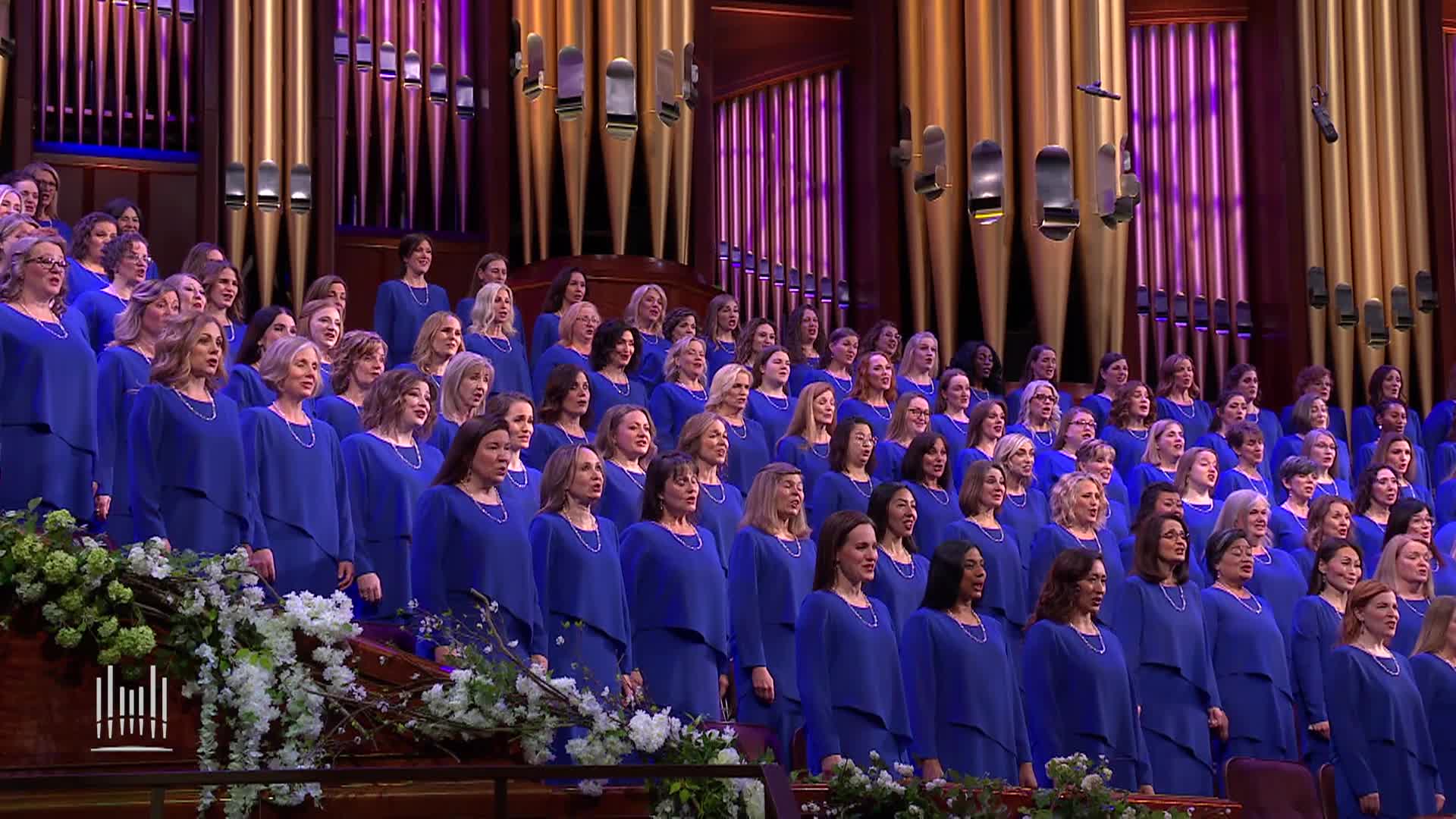 Musica & Palabras De Inspiracion