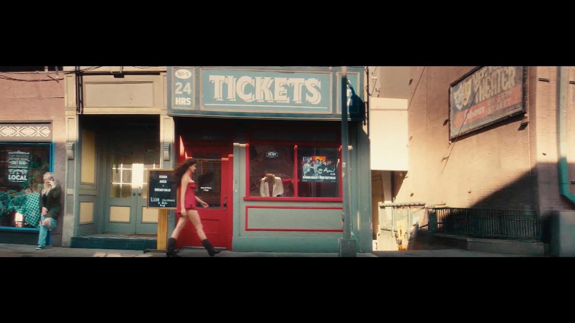 Sidewalks Entertainment