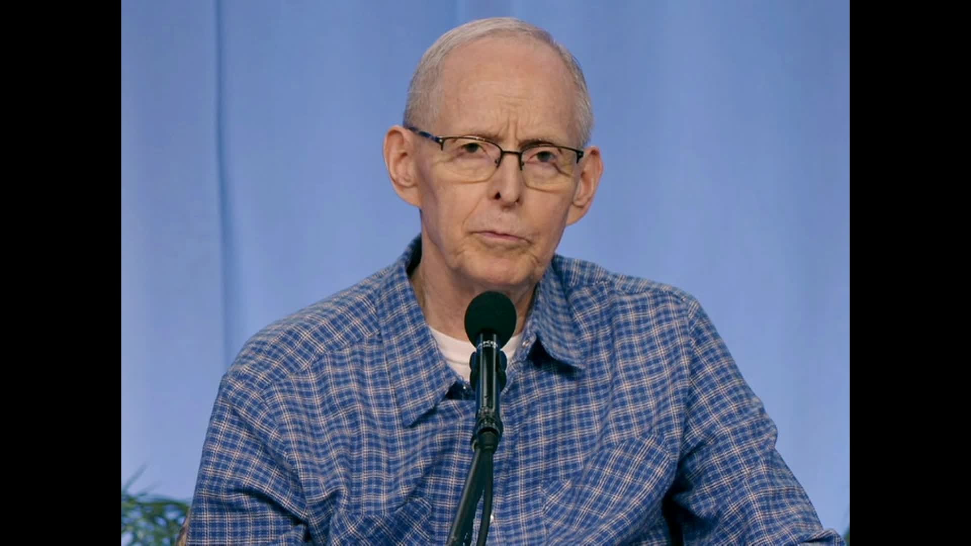 Eckankar, the Path of Spiritual Freedom - In the Hour of Need
