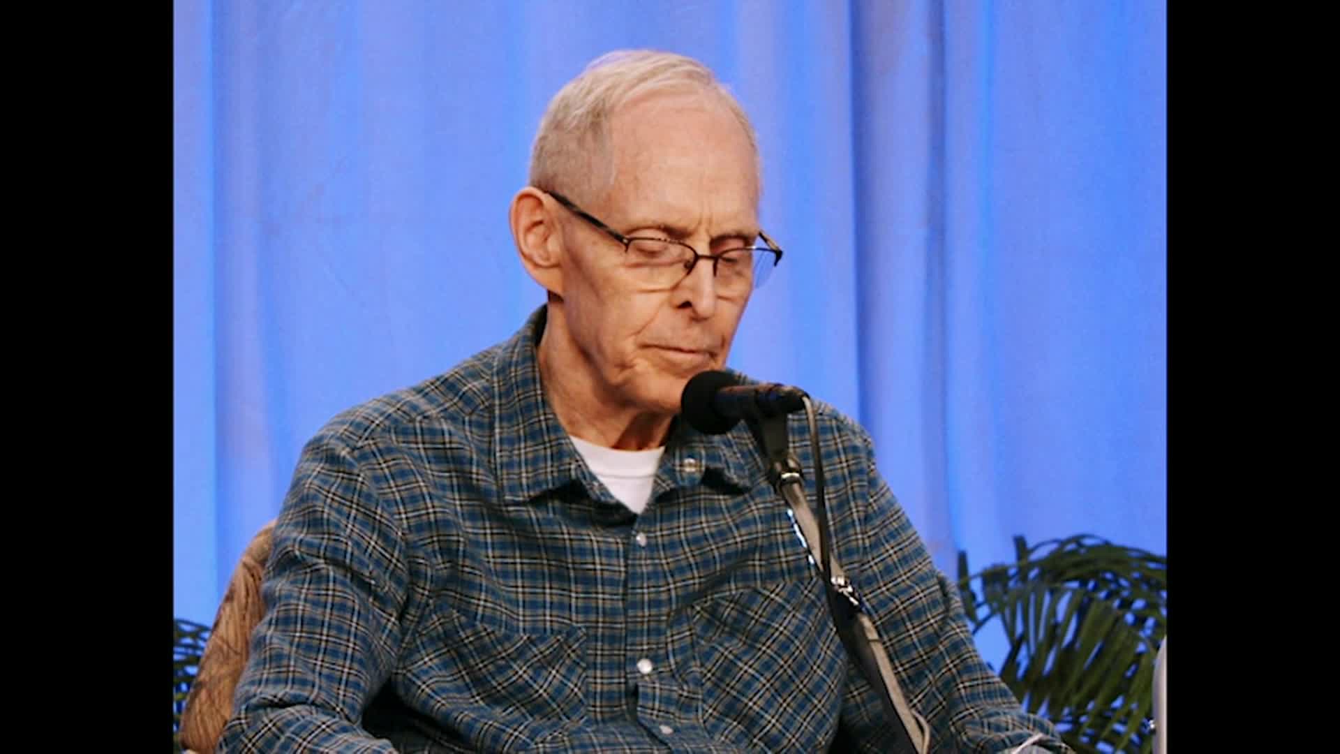 Eckankar, the Path of Spiritual Freedom - Grateful for ECK and The Teacher Too!