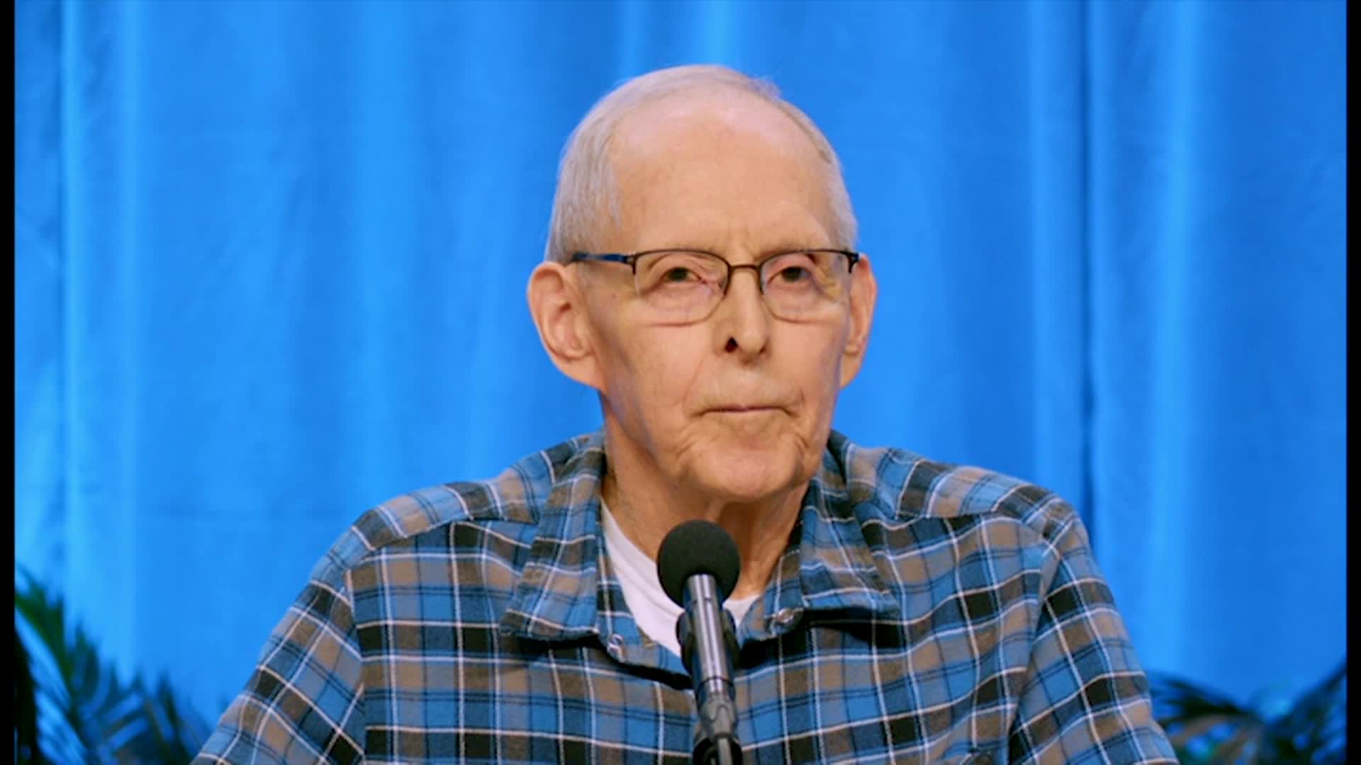 Eckankar, the Path of Spiritual Freedom - Spiritual Stories We Tell