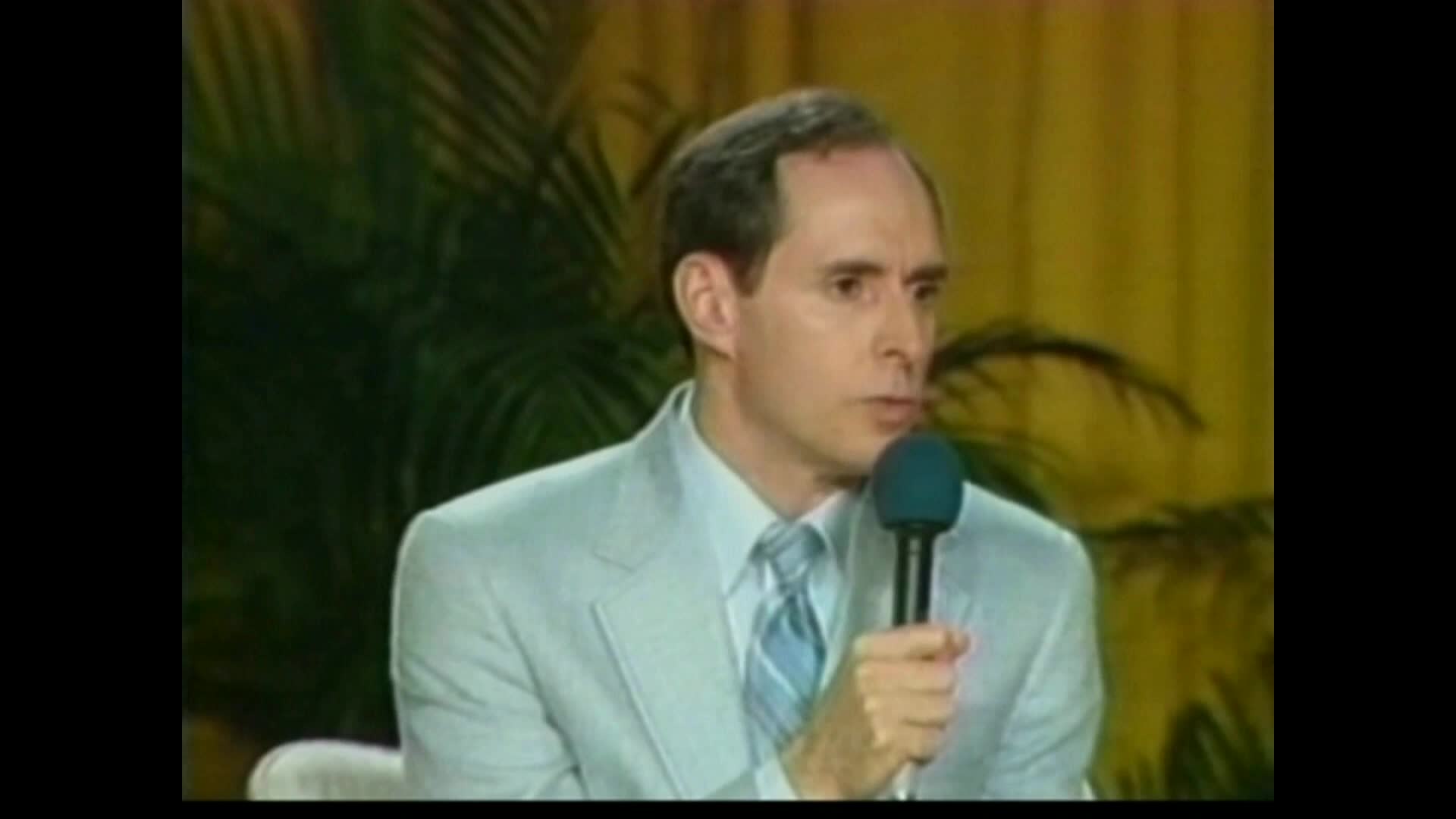 Eckankar, the Path of Spiritual Freedom - The Dream Master