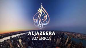 Thumbnail image for Al Jazeera News