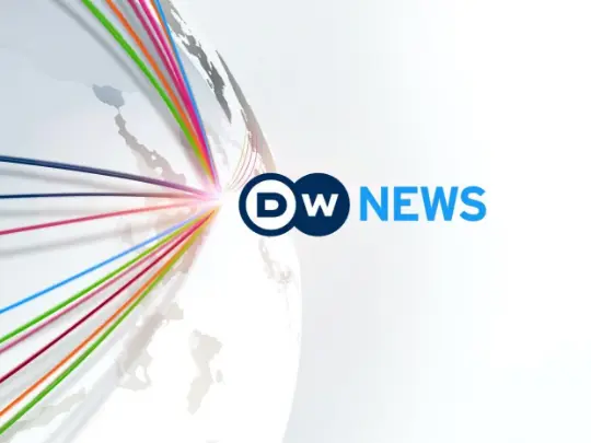 Thumbnail image for DW News