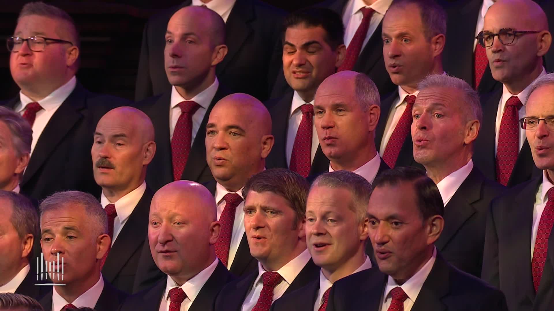 Musica & Palabras De Inspiracion