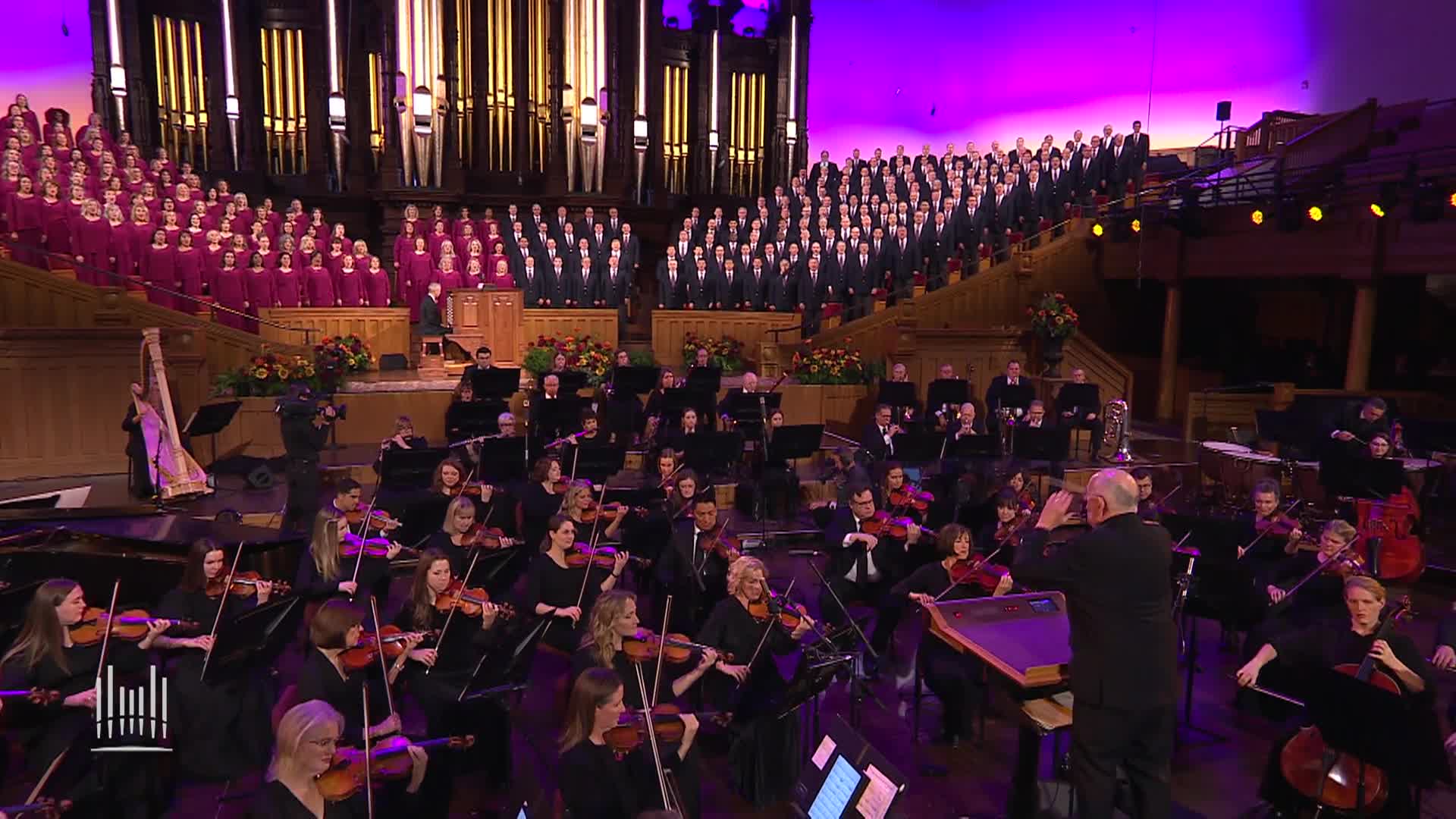 Musica & Palabras De Inspiracion