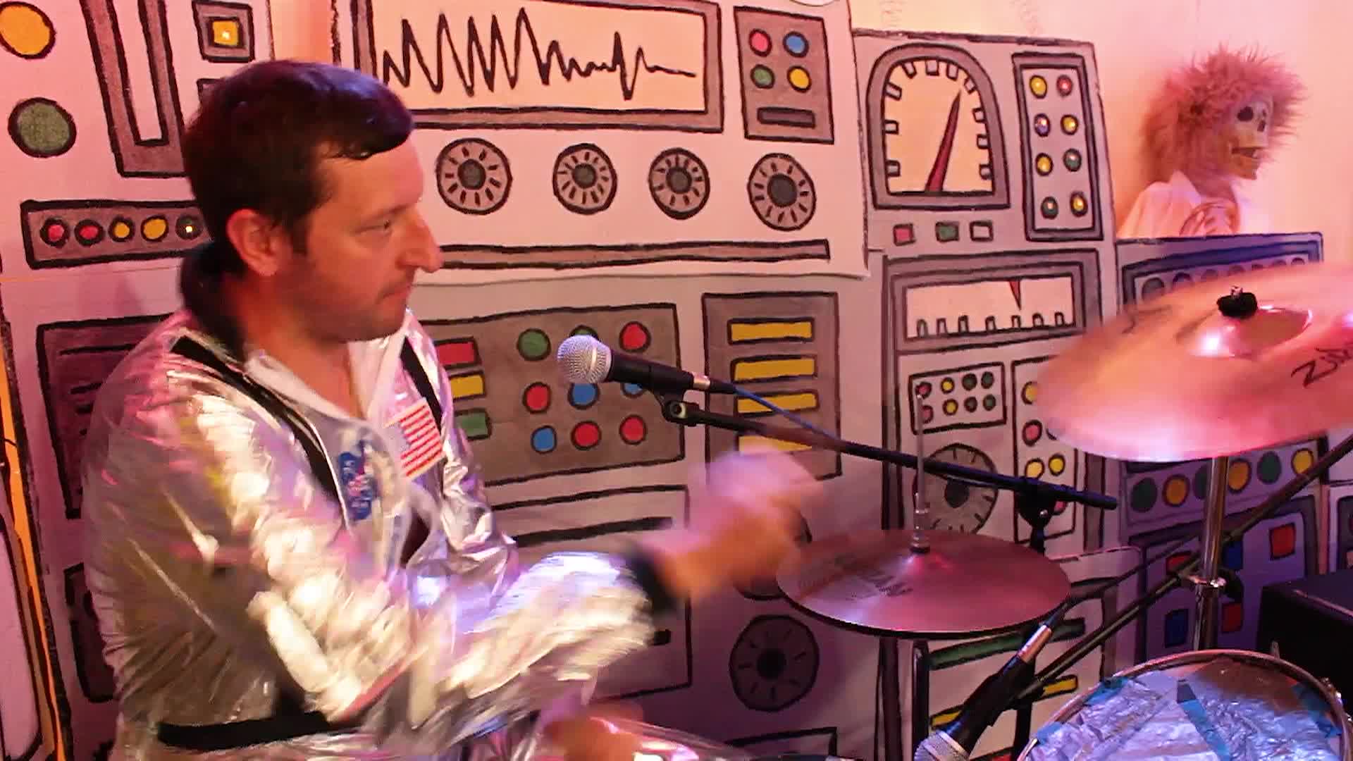 The Big Box Set - Emi Pop