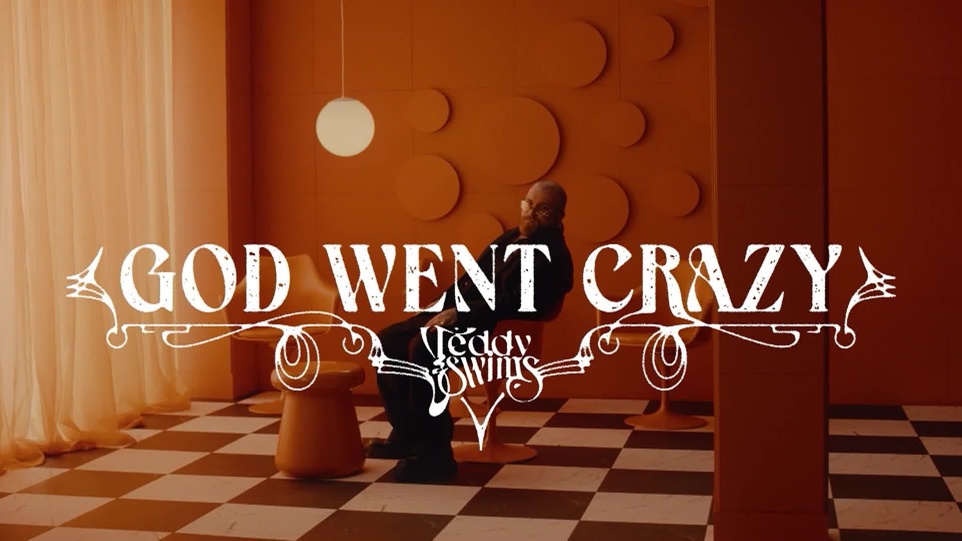 Sidewalks Entertainment