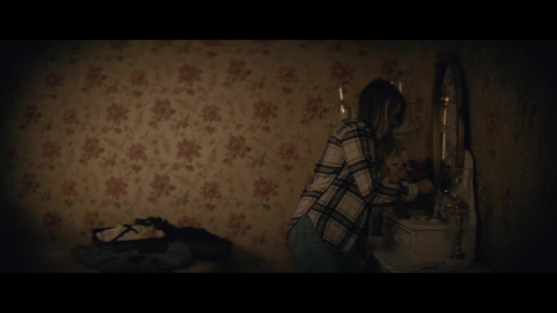 Sidewalks Entertainment