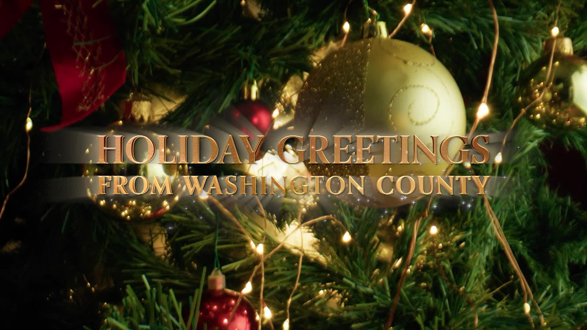 Holiday Greeting_Washington County