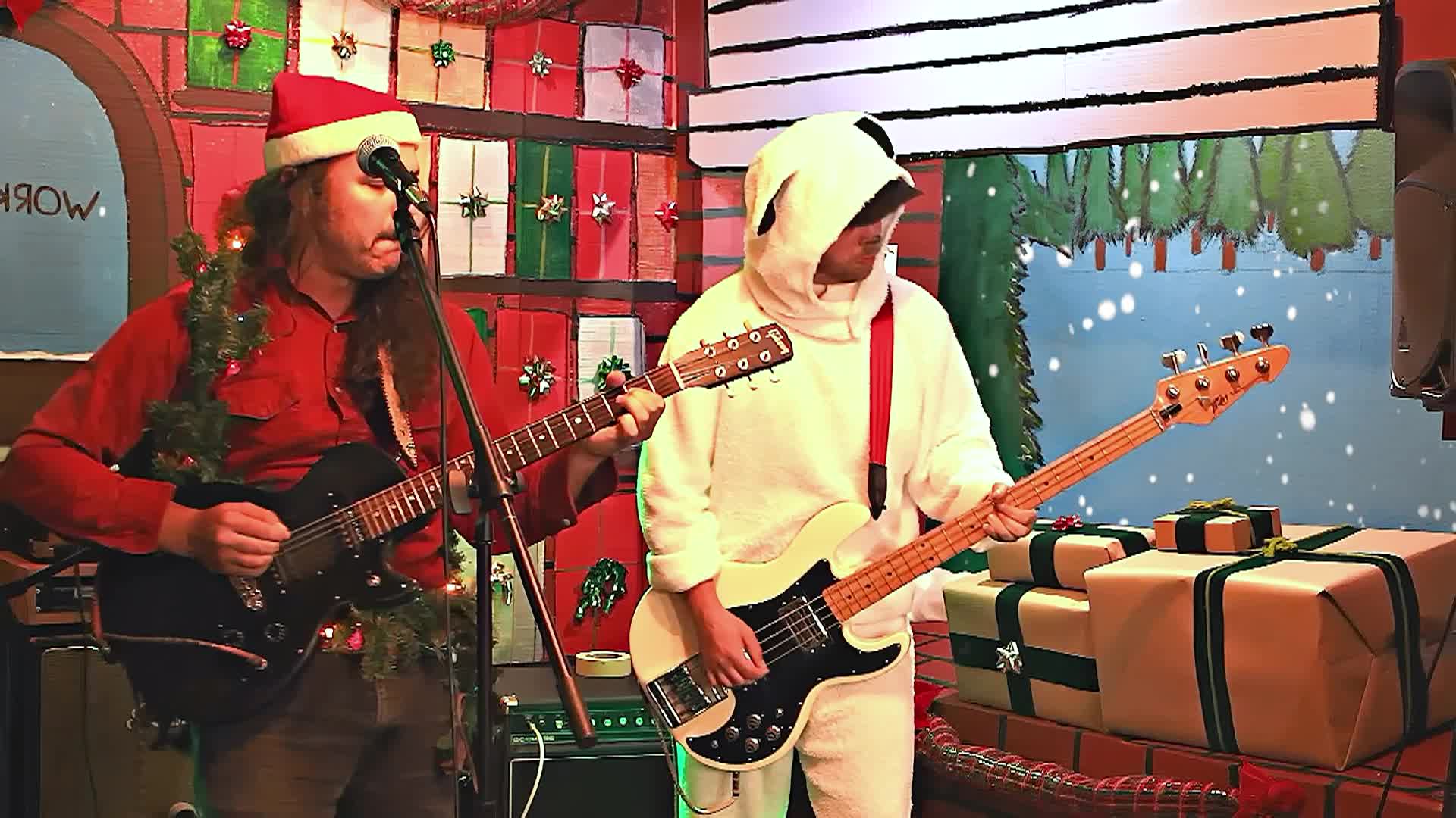 The Big Box Set Episode 17 Dean The Dog