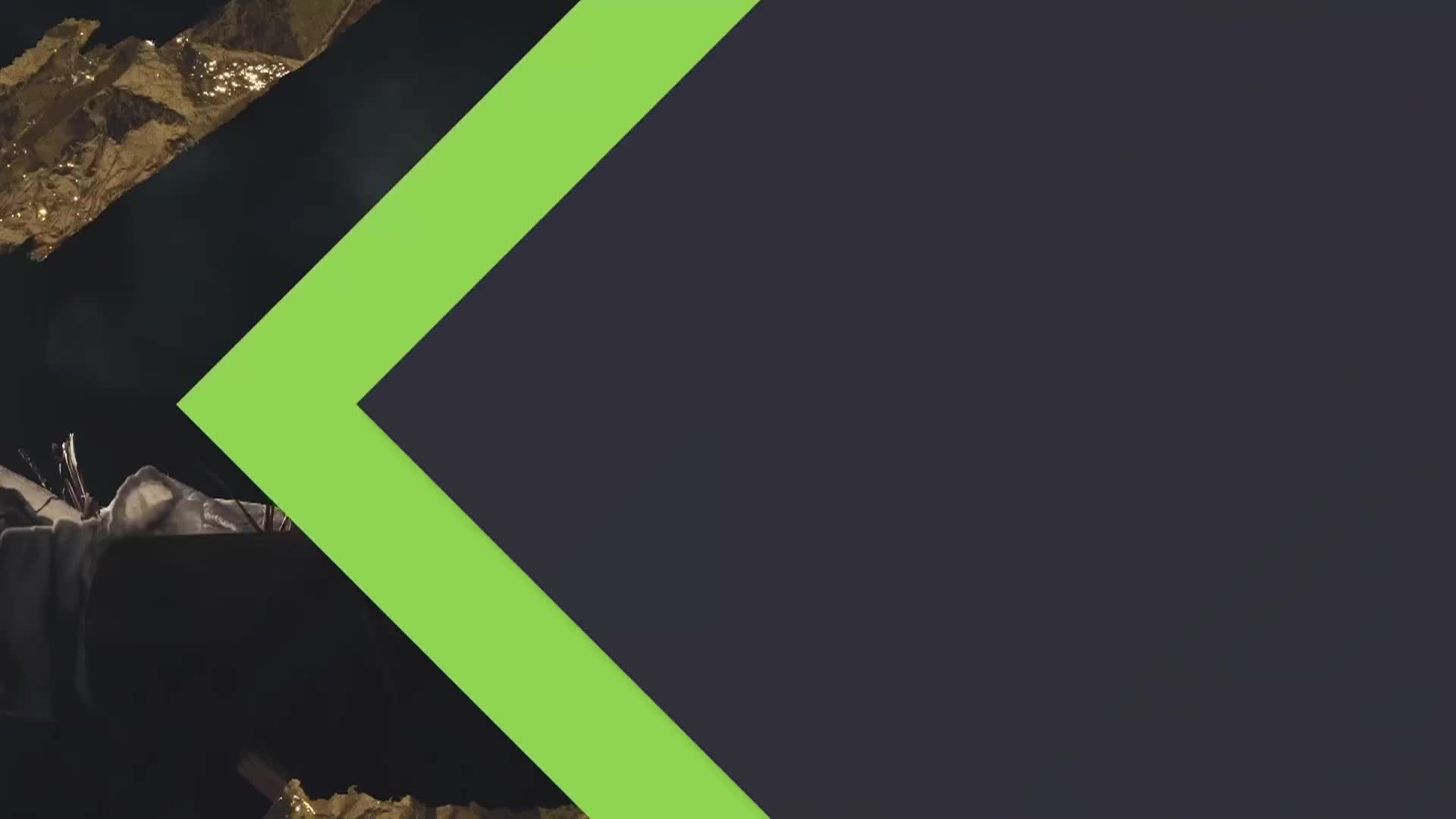 Northwest Christian Church - The Christmas Collection - The Gifts—Given in Love | December 21st, 2025