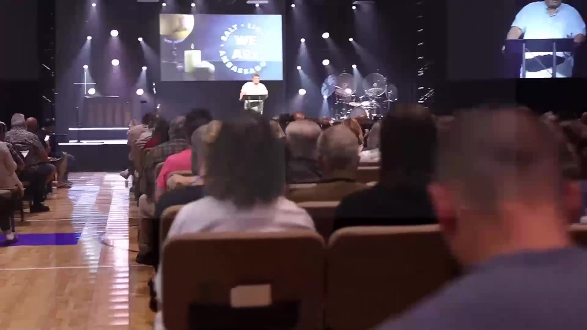 Northwest Christian Church - The Christmas Collection | December 28th, 2025