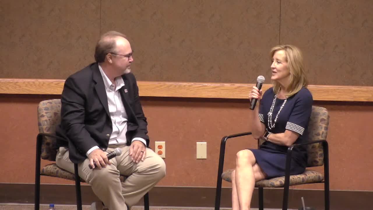 Transit Unplugged TV