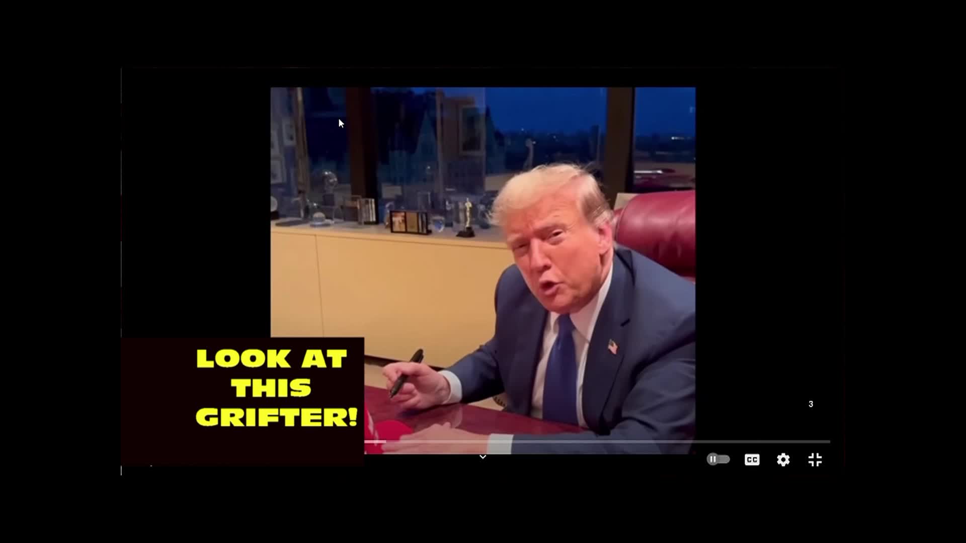 The Connie Bryan Show