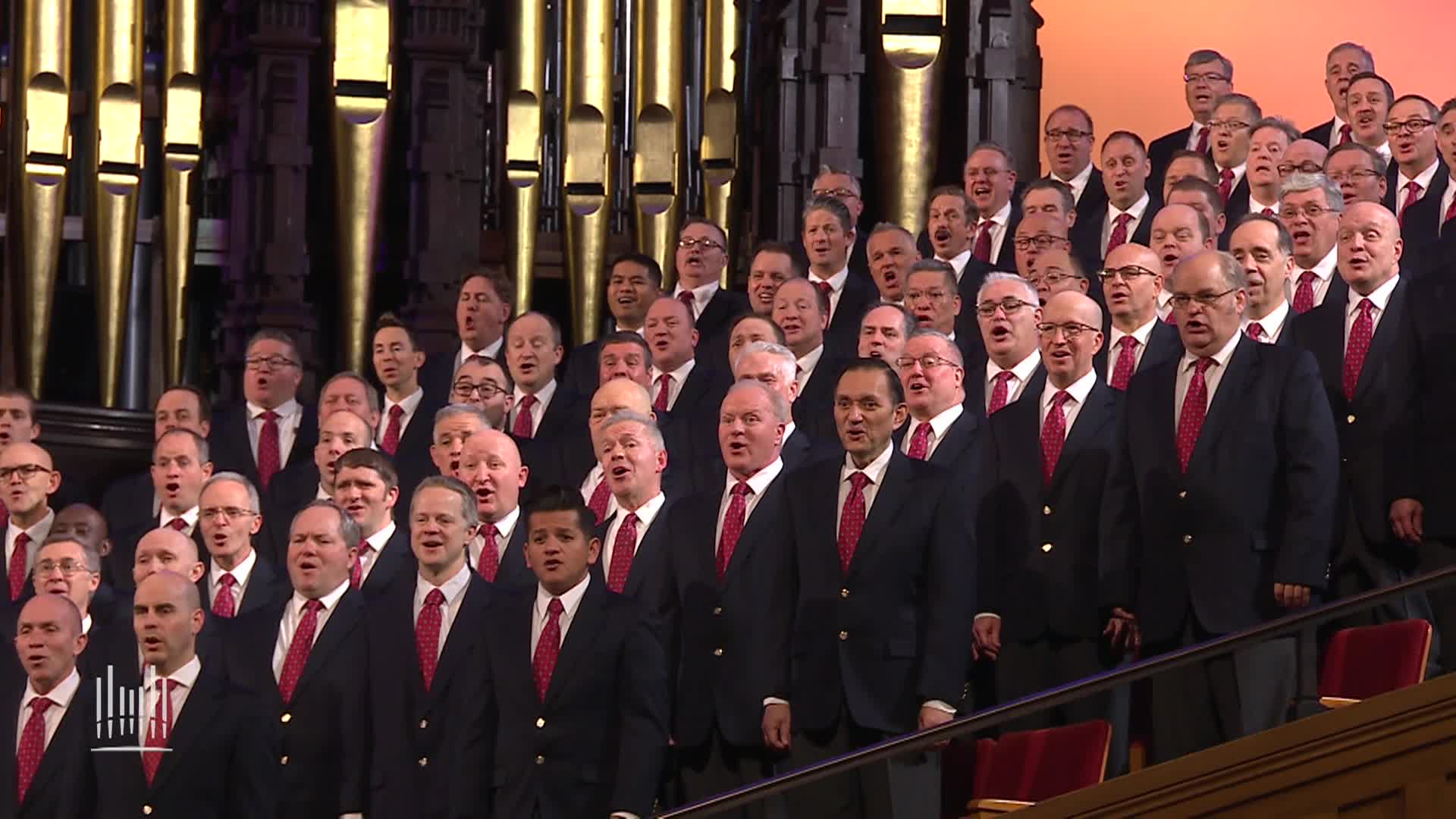 Musica & Palabras De Inspiracion